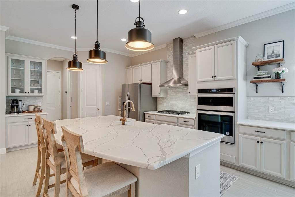 Active With Contract: $809,000 (4 beds, 3 baths, 2683 Square Feet)