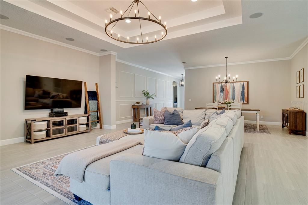 Active With Contract: $809,000 (4 beds, 3 baths, 2683 Square Feet)