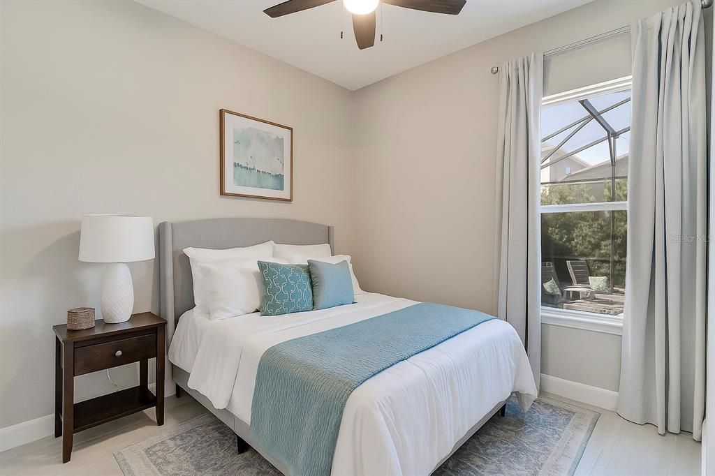 Active With Contract: $809,000 (4 beds, 3 baths, 2683 Square Feet)