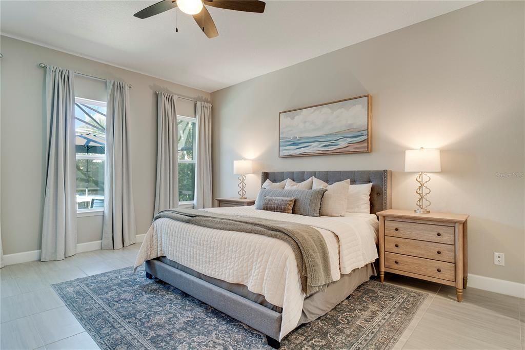 Active With Contract: $809,000 (4 beds, 3 baths, 2683 Square Feet)