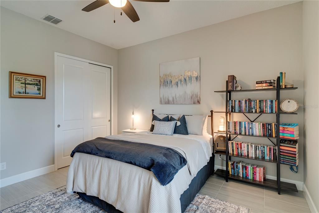 Active With Contract: $809,000 (4 beds, 3 baths, 2683 Square Feet)