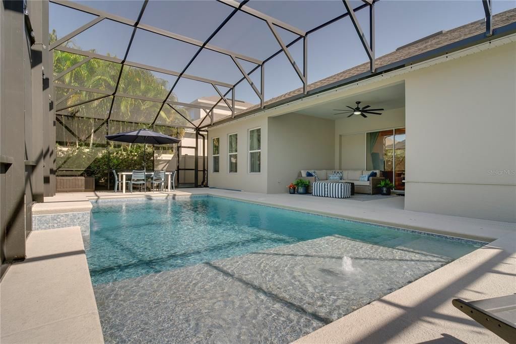 Active With Contract: $809,000 (4 beds, 3 baths, 2683 Square Feet)