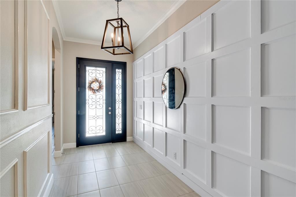 Active With Contract: $809,000 (4 beds, 3 baths, 2683 Square Feet)