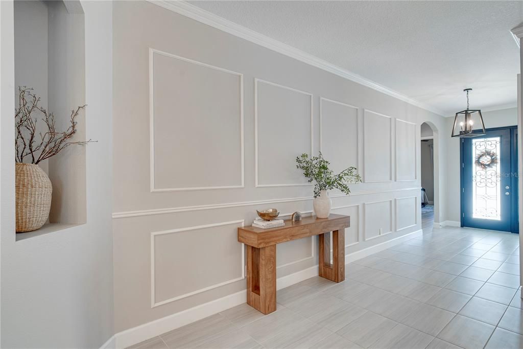 Active With Contract: $809,000 (4 beds, 3 baths, 2683 Square Feet)