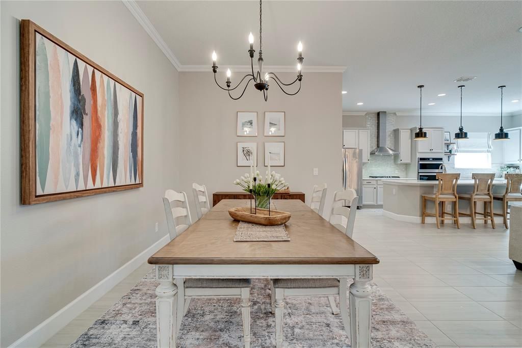 Active With Contract: $809,000 (4 beds, 3 baths, 2683 Square Feet)