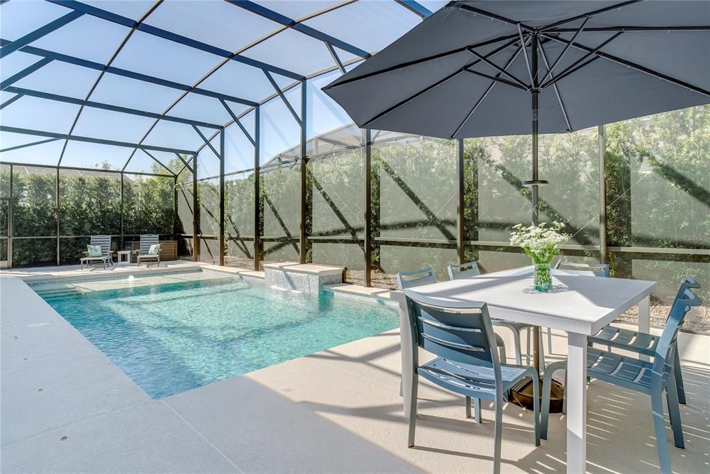 Active With Contract: $809,000 (4 beds, 3 baths, 2683 Square Feet)