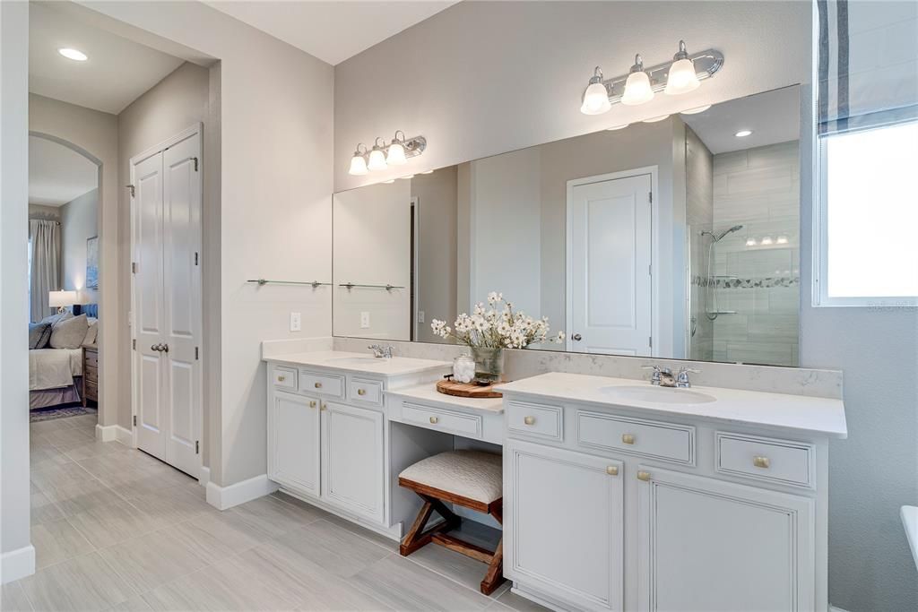 Active With Contract: $809,000 (4 beds, 3 baths, 2683 Square Feet)