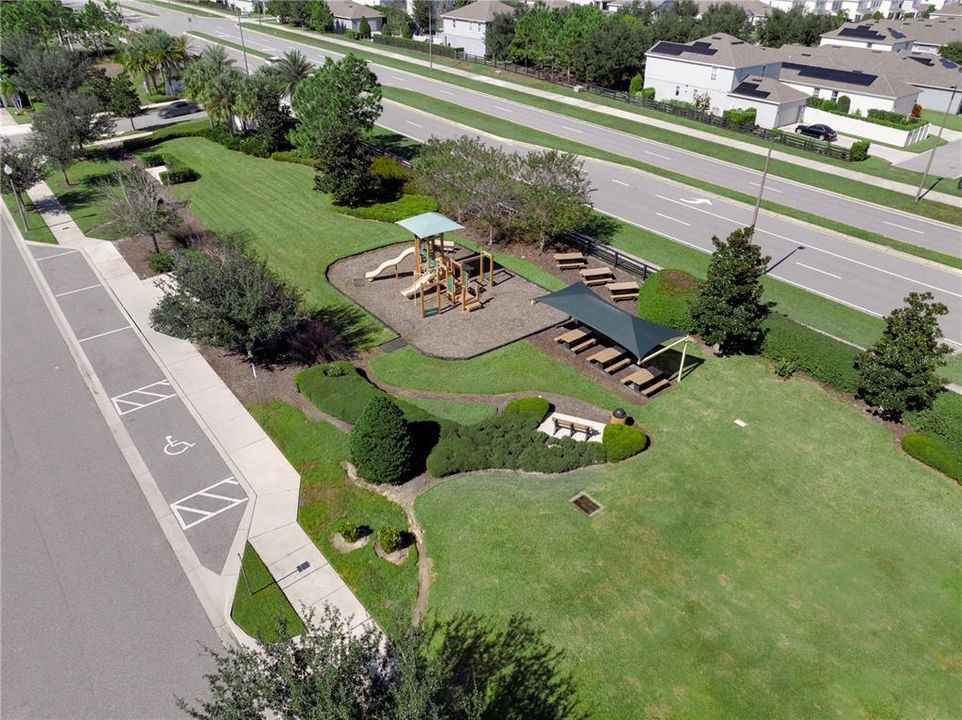 Active With Contract: $809,000 (4 beds, 3 baths, 2683 Square Feet)