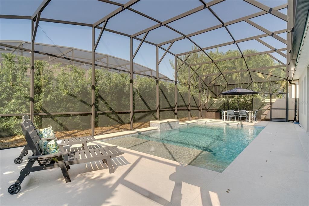 Active With Contract: $809,000 (4 beds, 3 baths, 2683 Square Feet)