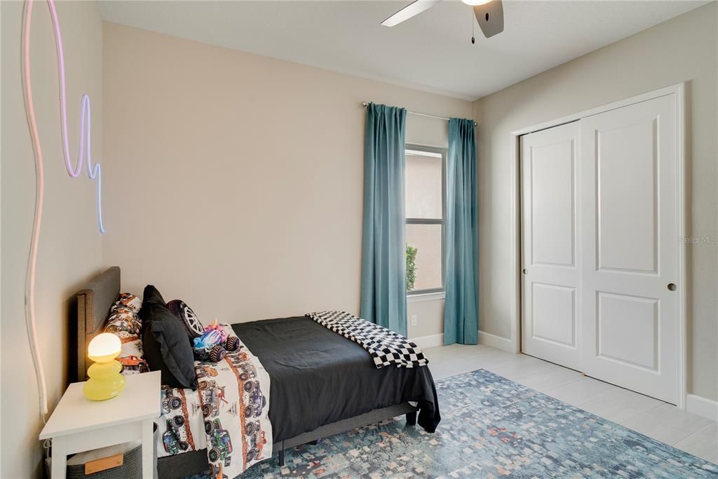 Active With Contract: $809,000 (4 beds, 3 baths, 2683 Square Feet)