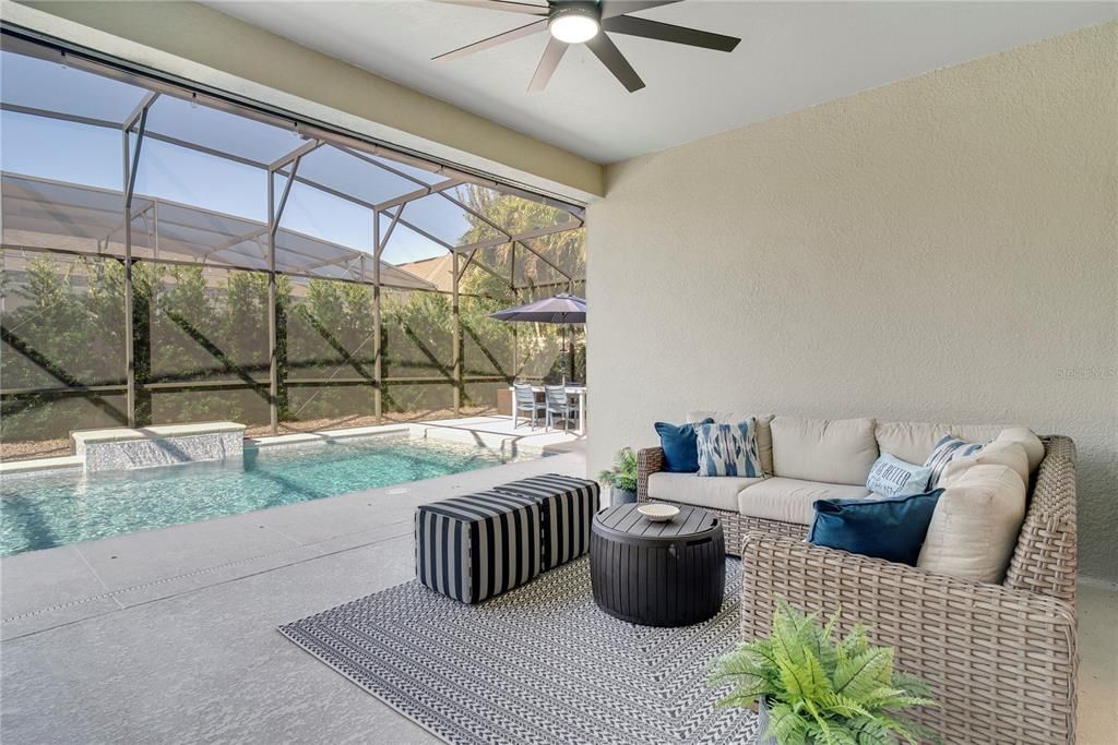 Active With Contract: $809,000 (4 beds, 3 baths, 2683 Square Feet)