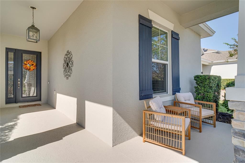 Active With Contract: $809,000 (4 beds, 3 baths, 2683 Square Feet)