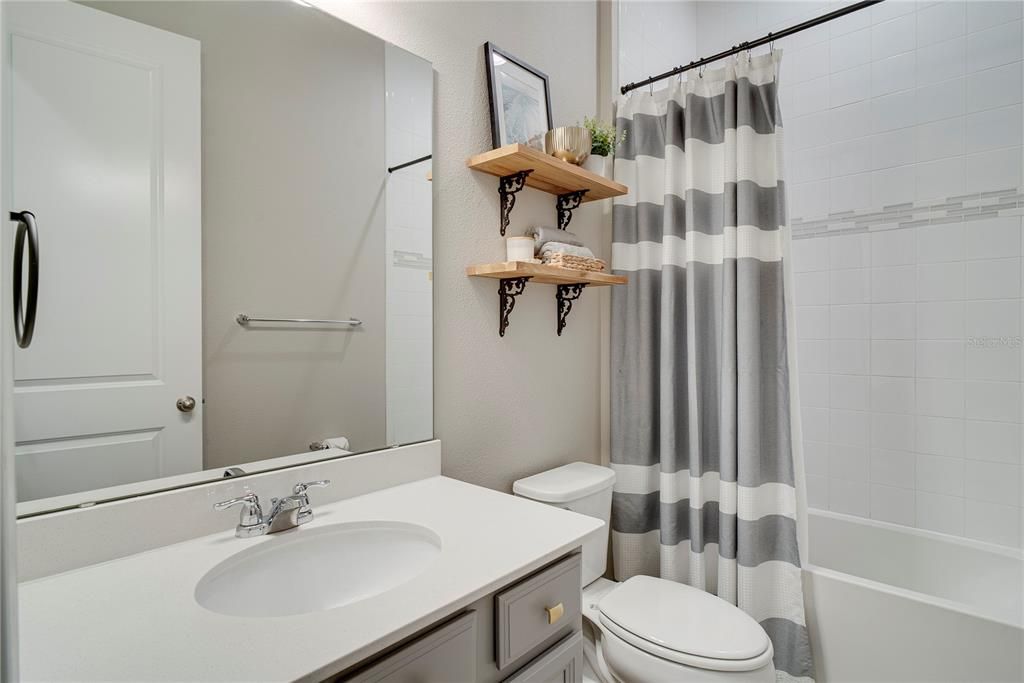 Active With Contract: $809,000 (4 beds, 3 baths, 2683 Square Feet)