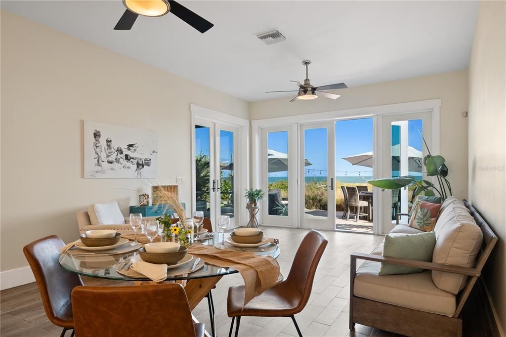 待售: $2,250,000 (5 贝兹, 3 浴室, 2601 平方英尺)