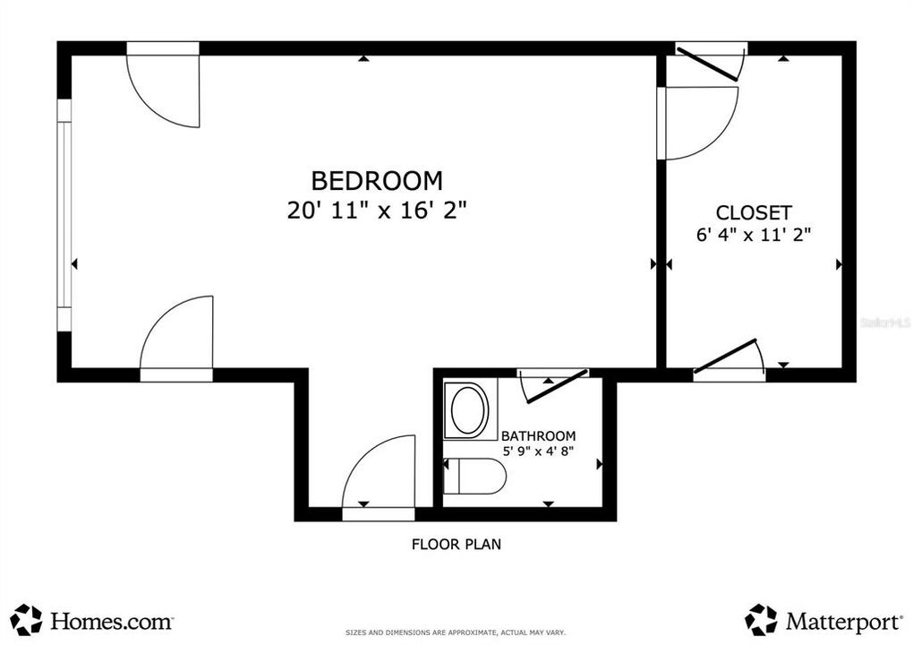 待售: $2,250,000 (5 贝兹, 3 浴室, 2601 平方英尺)