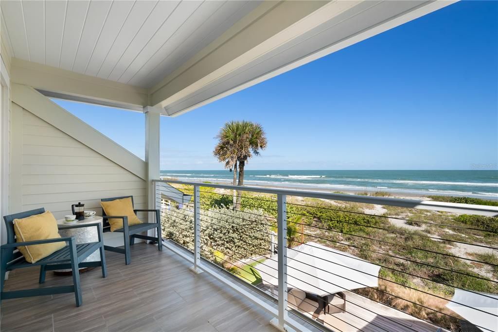 待售: $2,250,000 (5 贝兹, 3 浴室, 2601 平方英尺)