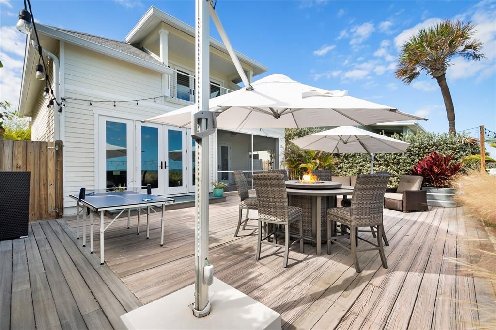 待售: $2,250,000 (5 贝兹, 3 浴室, 2601 平方英尺)