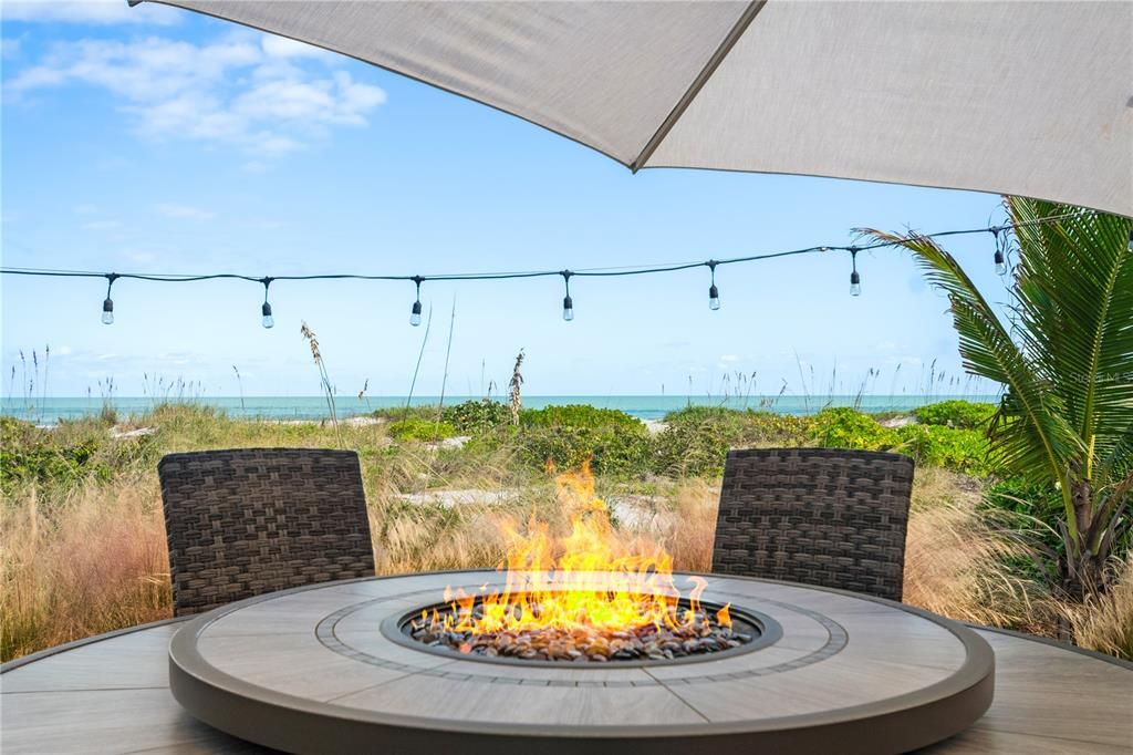 待售: $2,250,000 (5 贝兹, 3 浴室, 2601 平方英尺)