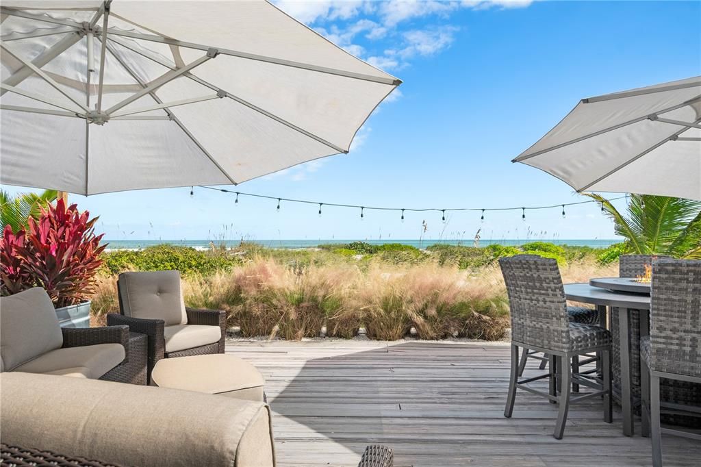 待售: $2,250,000 (5 贝兹, 3 浴室, 2601 平方英尺)