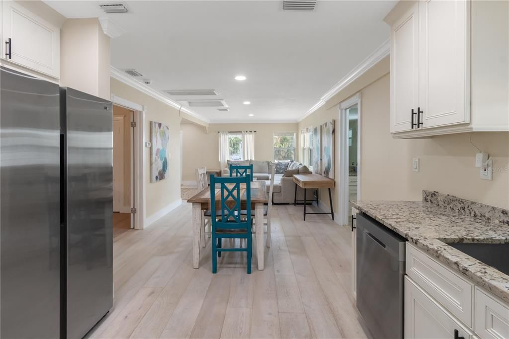 For Sale: $699,000 (3 beds, 4 baths, 1557 Square Feet)