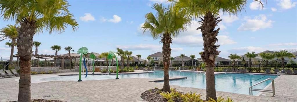 出租: $4,200 (4 贝兹, 2 浴室, 2683 平方英尺)