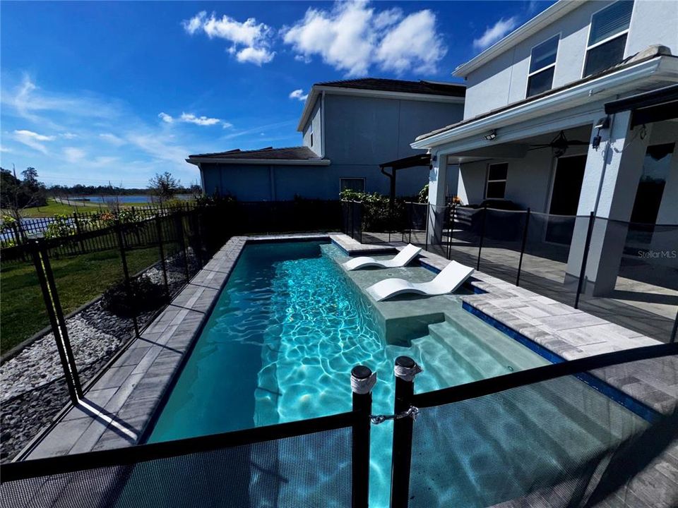 出租: $4,200 (4 贝兹, 2 浴室, 2683 平方英尺)