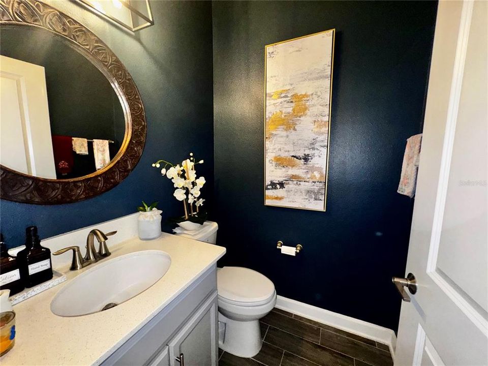 出租: $4,200 (4 贝兹, 2 浴室, 2683 平方英尺)