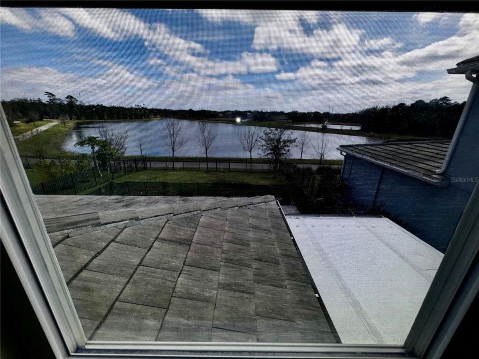 出租: $4,200 (4 贝兹, 2 浴室, 2683 平方英尺)