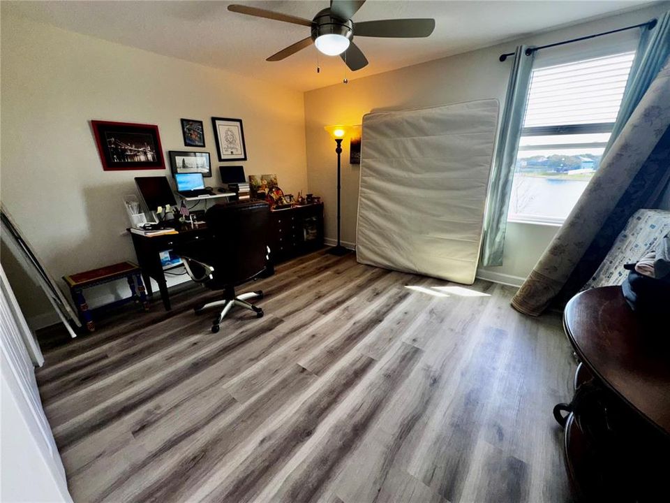 出租: $4,200 (4 贝兹, 2 浴室, 2683 平方英尺)