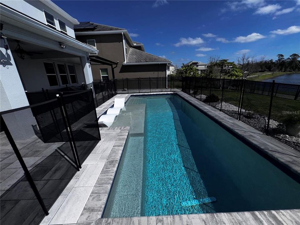 出租: $4,200 (4 贝兹, 2 浴室, 2683 平方英尺)