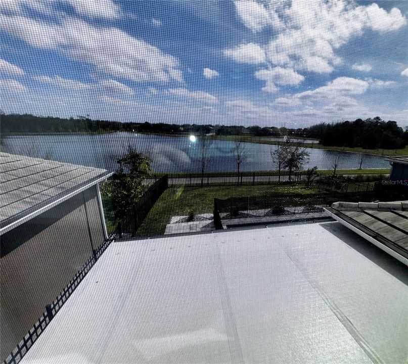 出租: $4,200 (4 贝兹, 2 浴室, 2683 平方英尺)