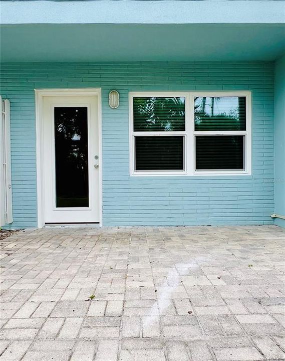 На продажу: $220,000 (1 спален, 1 ванн, 710 Квадратных фут)