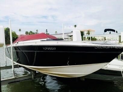 На продажу: $220,000 (1 спален, 1 ванн, 710 Квадратных фут)