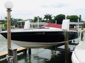 На продажу: $220,000 (1 спален, 1 ванн, 710 Квадратных фут)