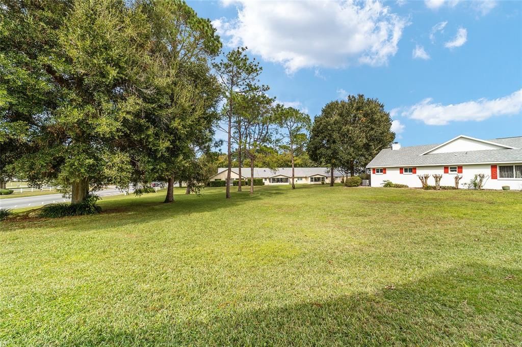 Под контрактом: $221,900 (2 спален, 2 ванн, 1921 Квадратных фут)