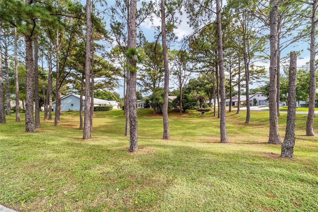 Под контрактом: $221,900 (2 спален, 2 ванн, 1921 Квадратных фут)