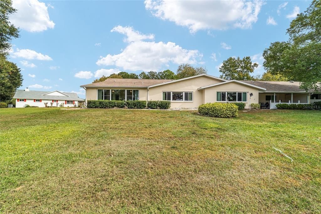 Под контрактом: $221,900 (2 спален, 2 ванн, 1921 Квадратных фут)