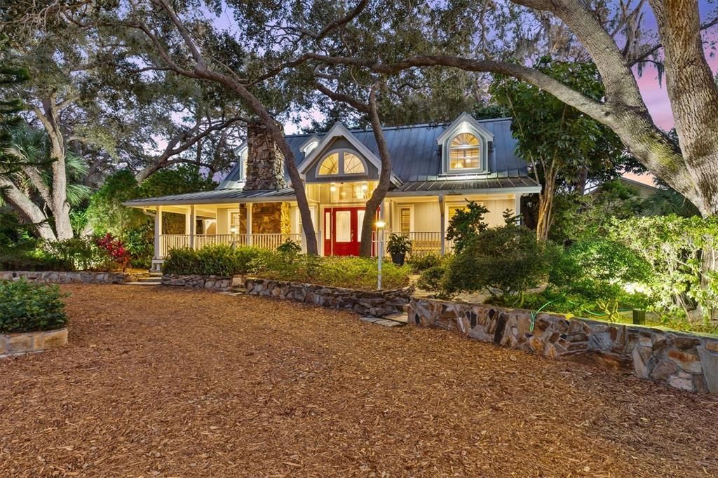 待售: $1,489,000 (4 贝兹, 3 浴室, 3024 平方英尺)