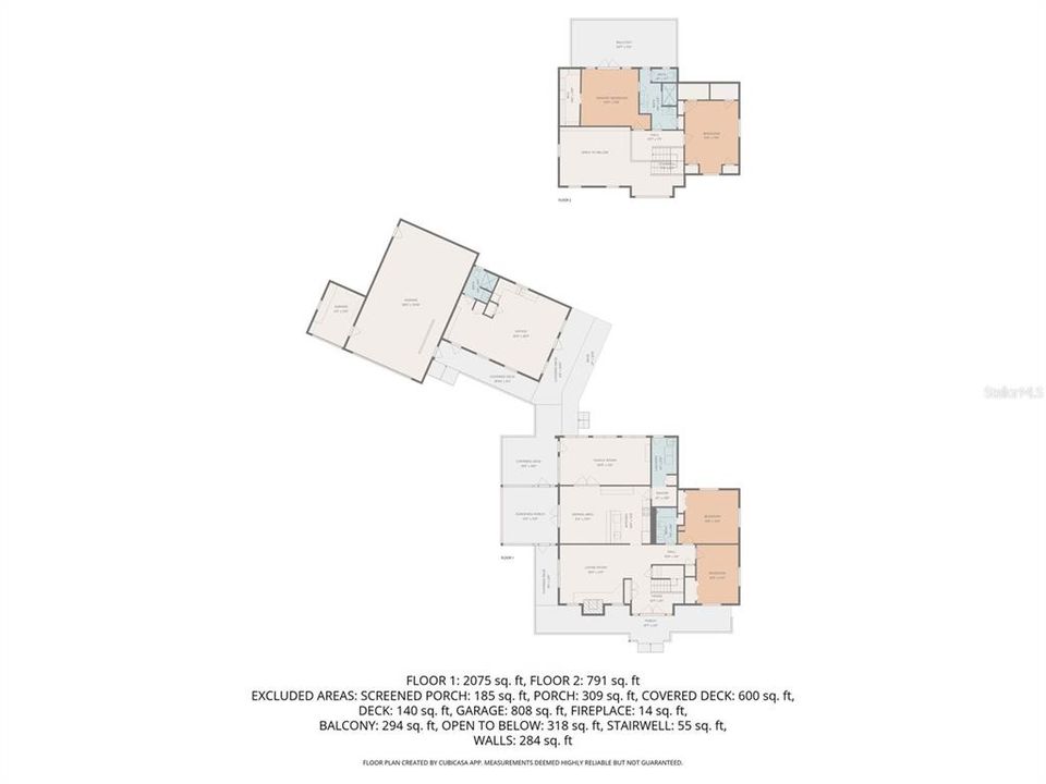 待售: $1,489,000 (4 贝兹, 3 浴室, 3024 平方英尺)