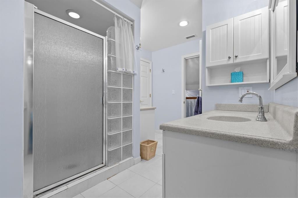 待售: $1,489,000 (4 贝兹, 3 浴室, 3024 平方英尺)