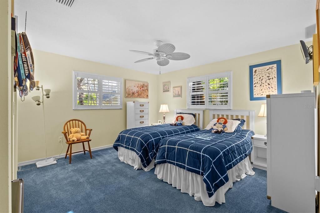 待售: $1,489,000 (4 贝兹, 3 浴室, 3024 平方英尺)