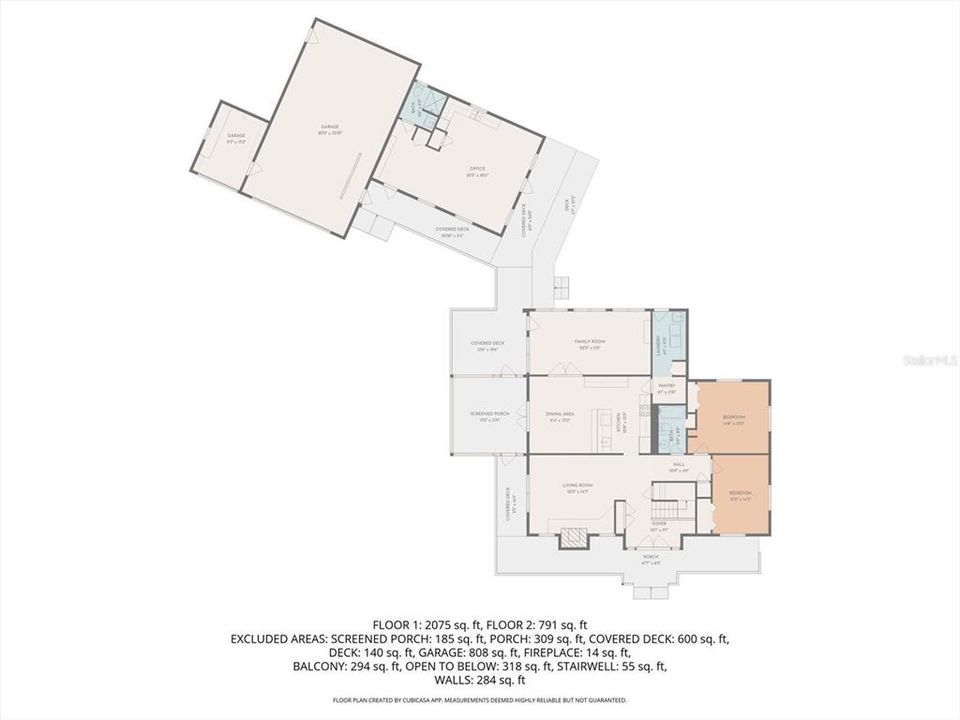 待售: $1,489,000 (4 贝兹, 3 浴室, 3024 平方英尺)