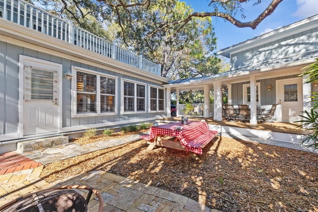 待售: $1,489,000 (4 贝兹, 3 浴室, 3024 平方英尺)