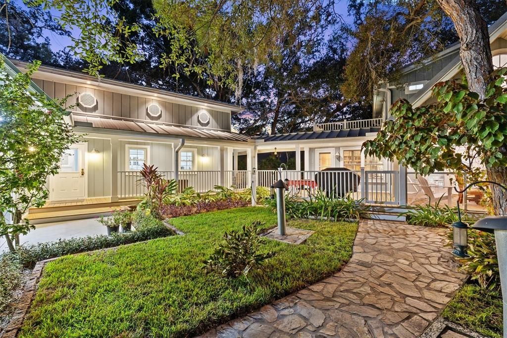 待售: $1,489,000 (4 贝兹, 3 浴室, 3024 平方英尺)