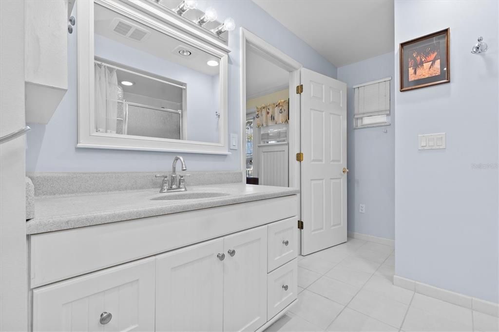 待售: $1,489,000 (4 贝兹, 3 浴室, 3024 平方英尺)