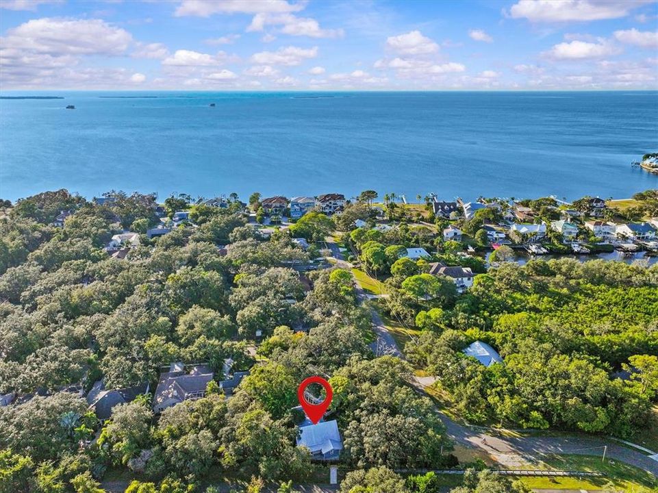 待售: $1,489,000 (4 贝兹, 3 浴室, 3024 平方英尺)