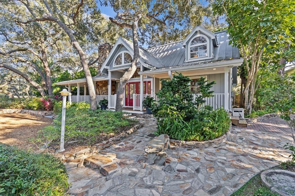 待售: $1,489,000 (4 贝兹, 3 浴室, 3024 平方英尺)