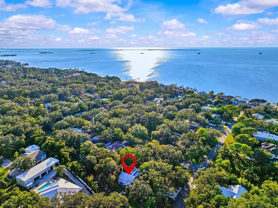 待售: $1,489,000 (4 贝兹, 3 浴室, 3024 平方英尺)