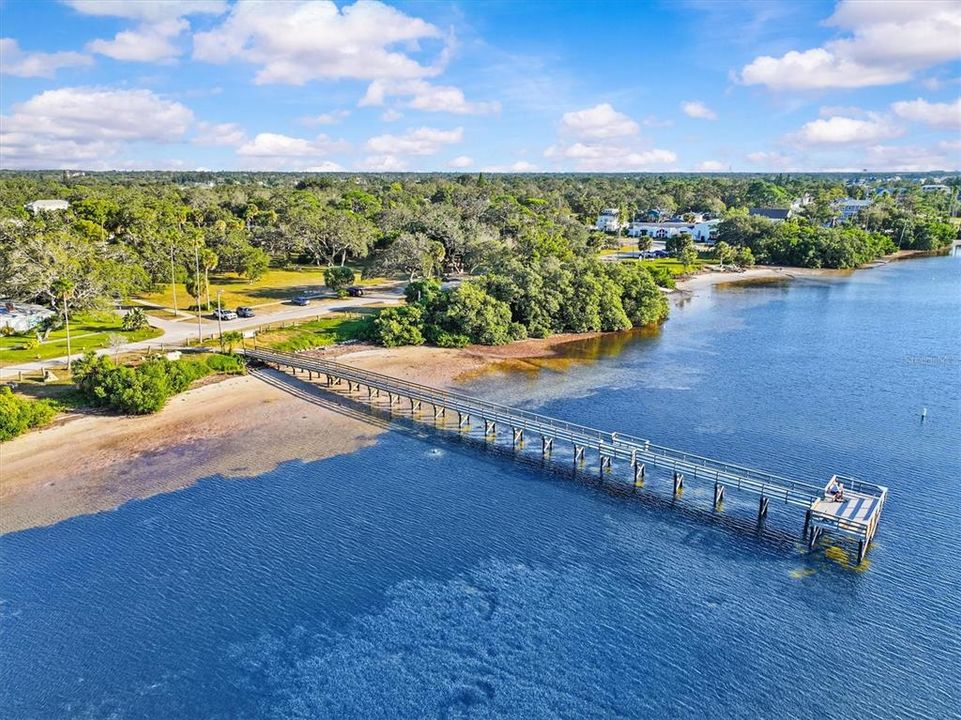 待售: $1,489,000 (4 贝兹, 3 浴室, 3024 平方英尺)