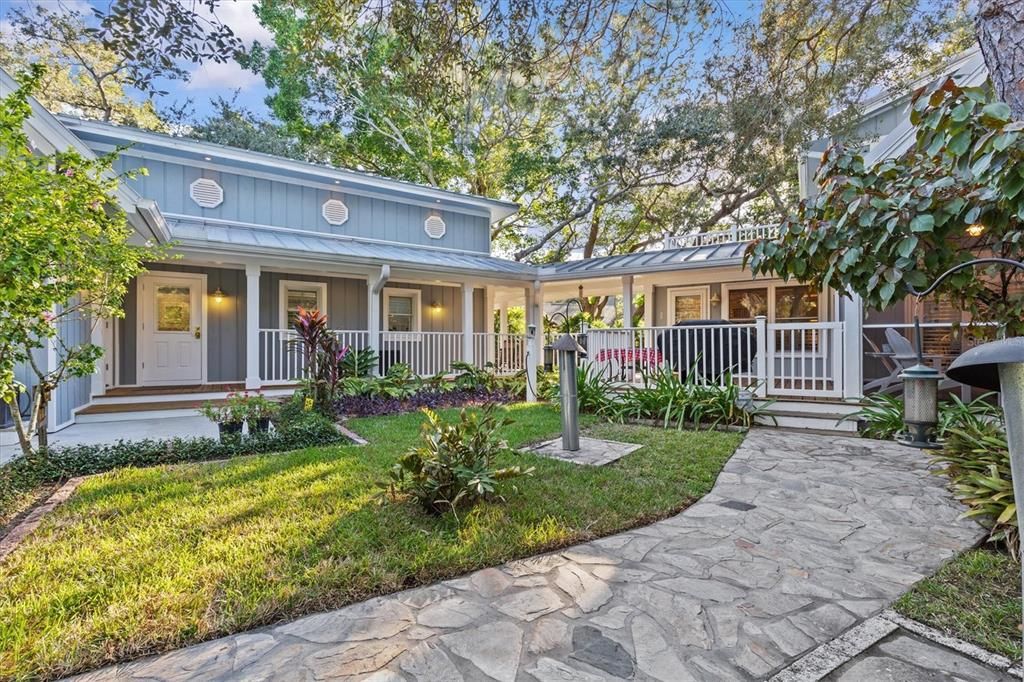 待售: $1,489,000 (4 贝兹, 3 浴室, 3024 平方英尺)